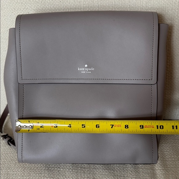 Kate Spade Backpack - Picture 11 of 15